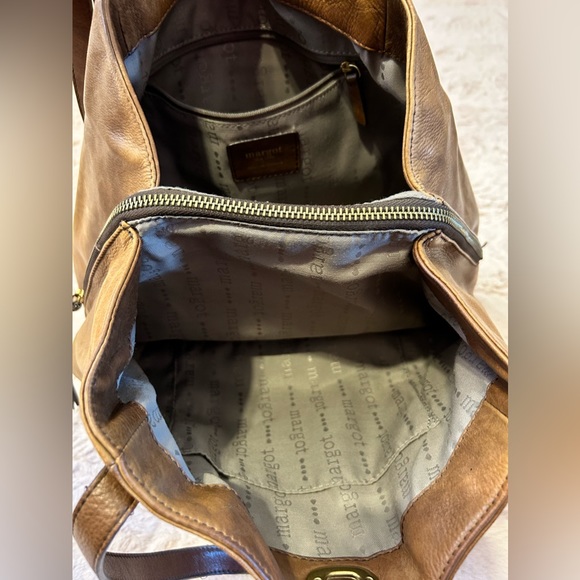 margot handbag - Picture 4 of 16